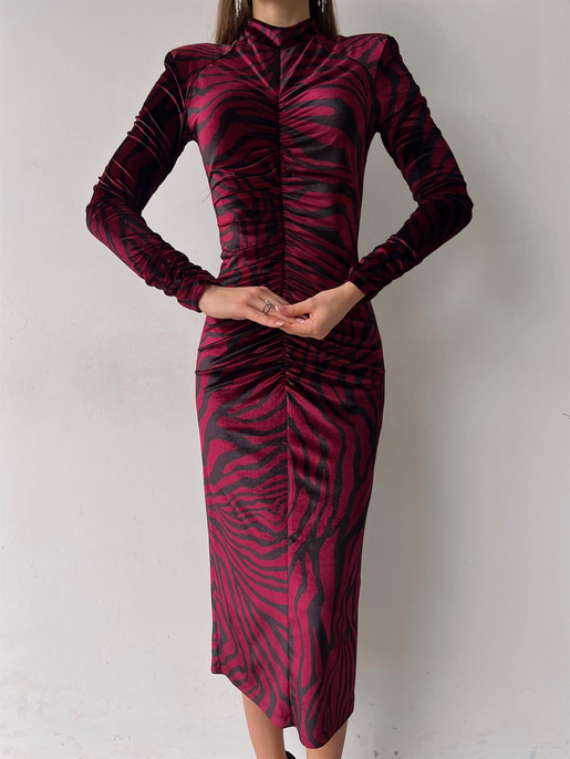 Viviana Elbise 23K000352