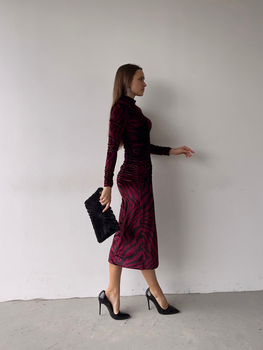 Viviana Elbise 23K000352