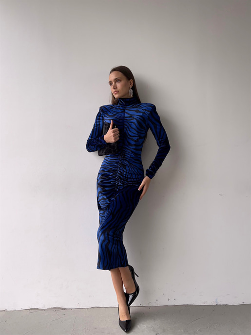 Viviana Elbise 23K000352