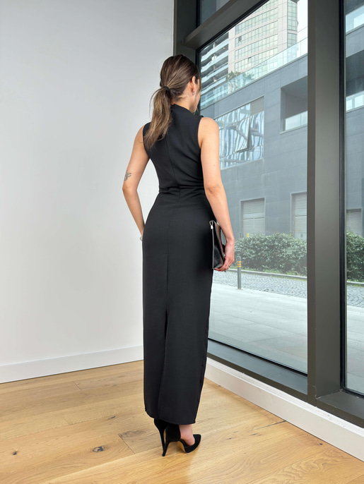 Viyüv elbise 25Y114