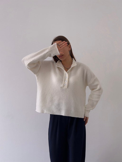 Vlad Triko Kazak 23K000277