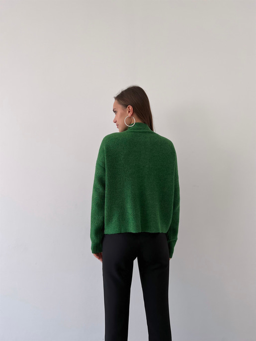 Vlad Triko Kazak 23K000277