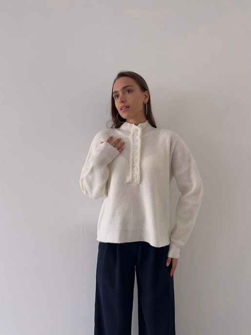 Vlad Triko Kazak 23K000277