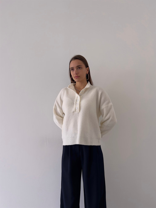 Vlad Triko Kazak 23K000277