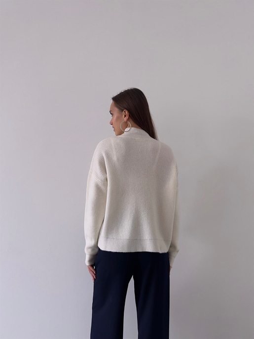 Vlad Triko Kazak 23K000277