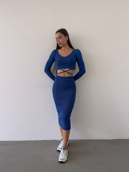 Wayne Takım 23K000266