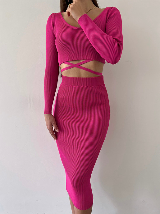 Wayne Takım 23K000266