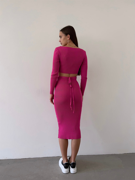 Wayne Takım 23K000266