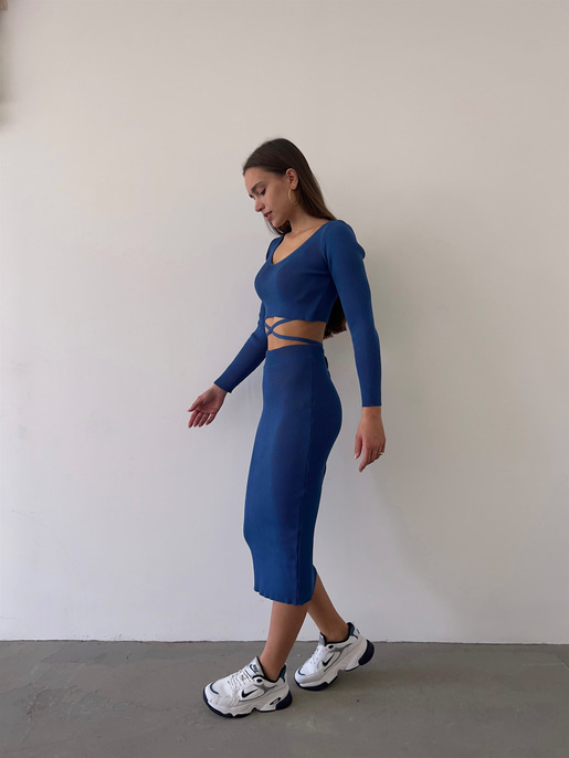 Wayne Takım 23K000266