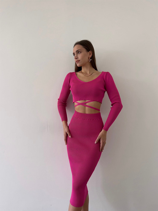 Wayne Takım 23K000266