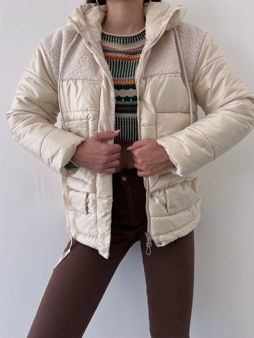 Wendel Mont 23K000267