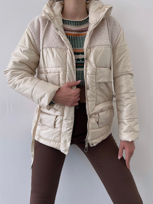 Wendel Mont 23K000267