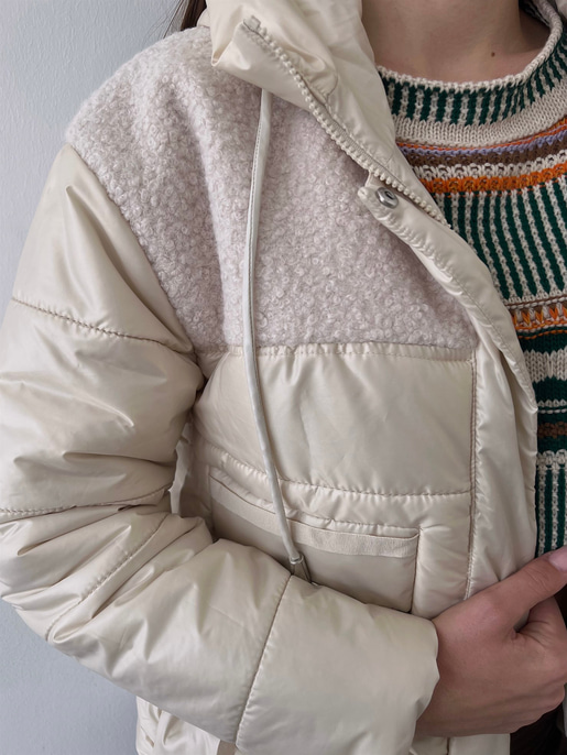 Wendel Mont 23K000267