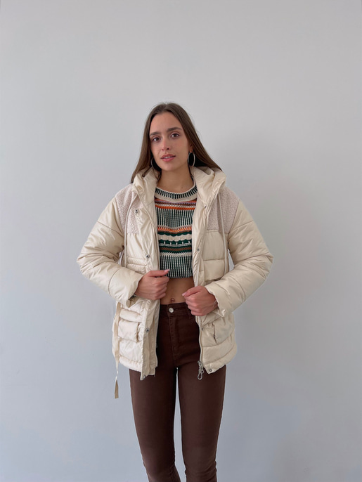 Wendel Mont 23K000267