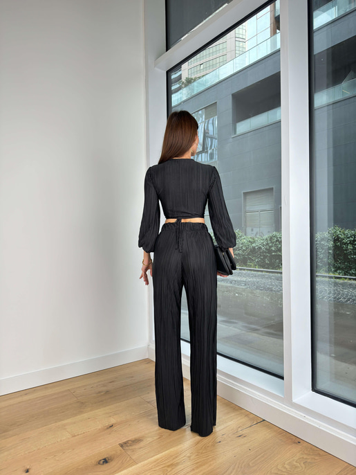 Wilson Takım 24Y118