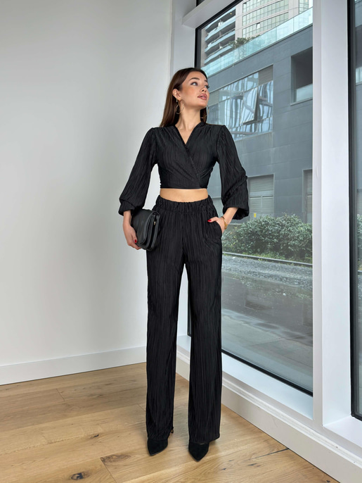 Wilson Takım 24Y118