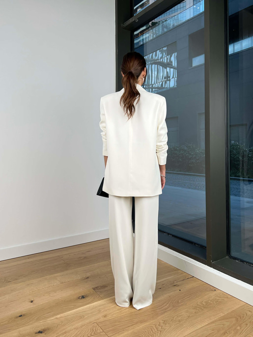 Yahaira CEKET 24Y063