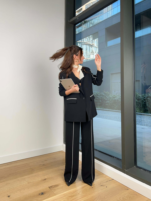 Yahaira CEKET 24Y063