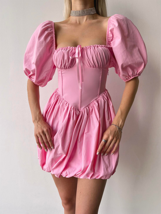 yaki elbise 23Y000467