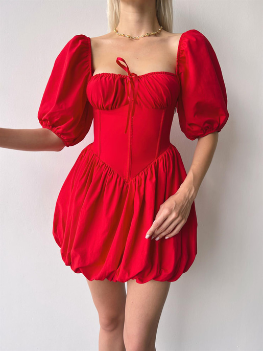 yaki elbise 23Y000467