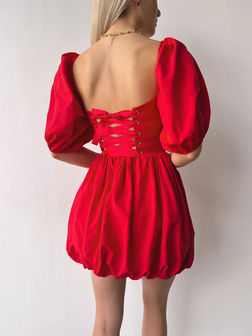 yaki elbise 23Y000467