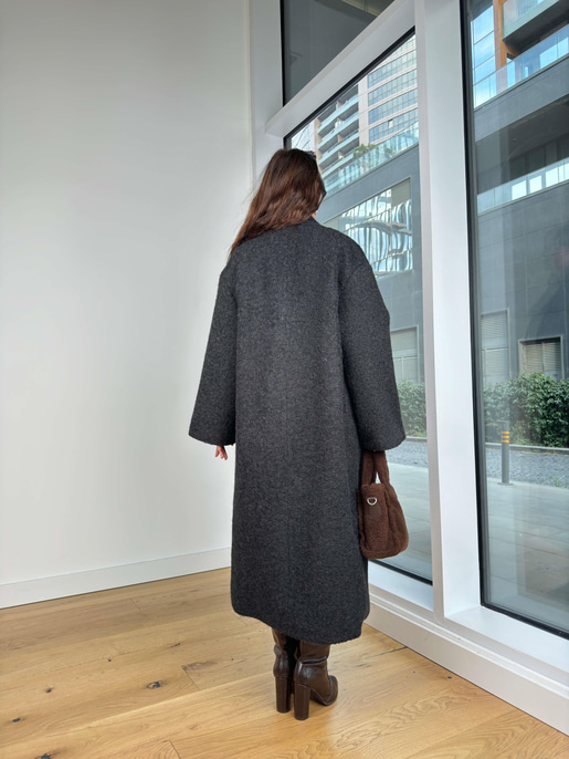 Yeslane kaban 25K367