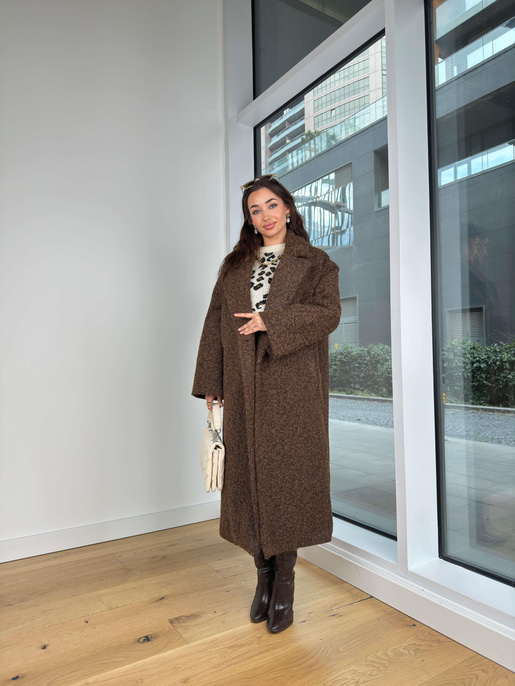 Yeslane kaban 25K367