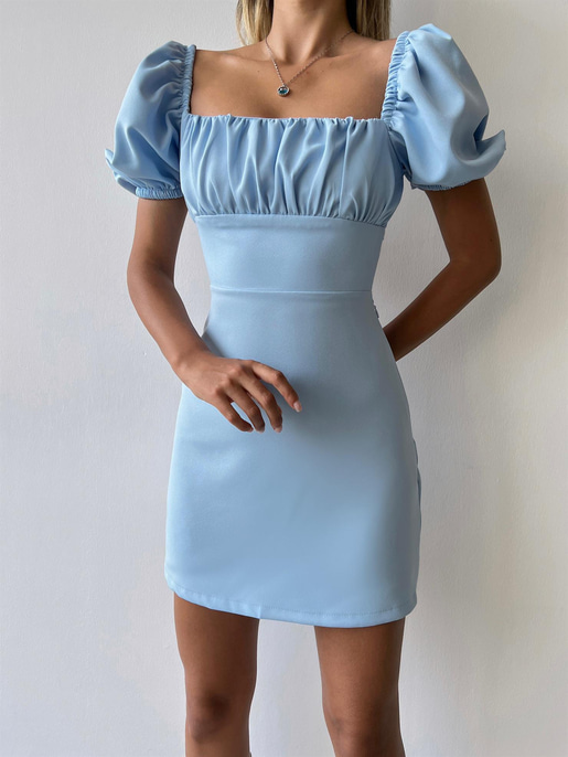 Zenn Elbise 23Y000120