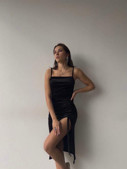 Ziyech Elbise 23K000348