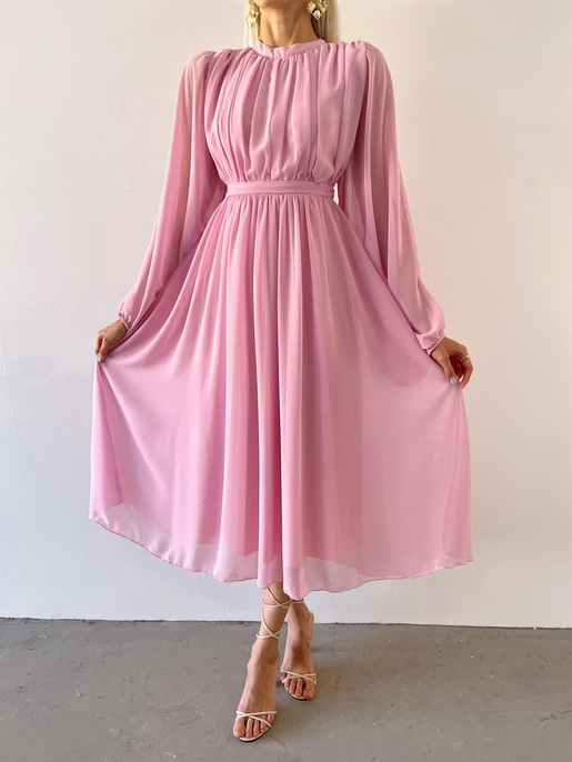 Zora Elbise 23Y000496