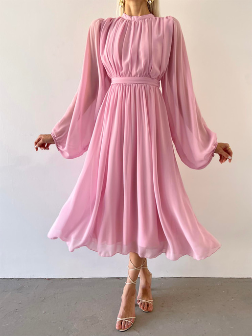 Zora Elbise 23Y000496