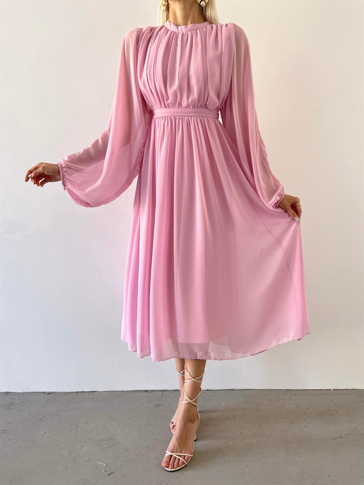 Zora Elbise 23Y000496