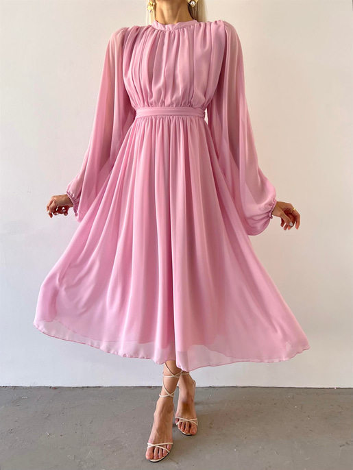 Zora Elbise 23Y000496