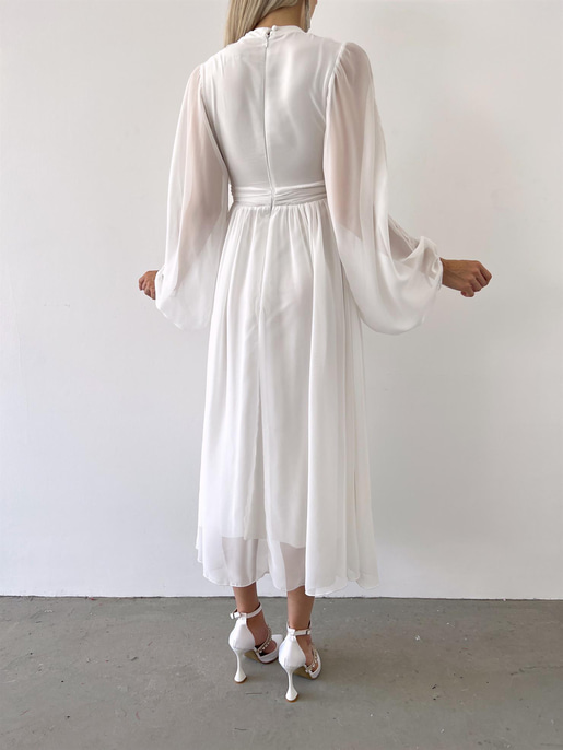 Zora Elbise 23Y000496