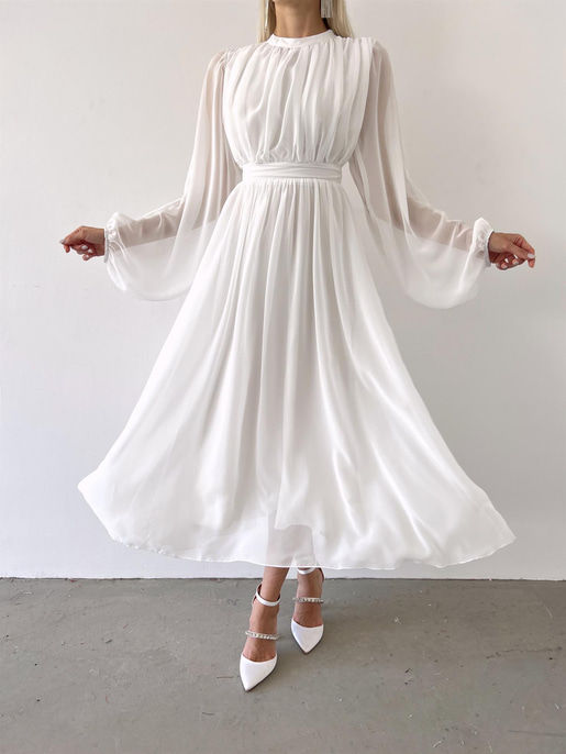 Zora Elbise 23Y000496