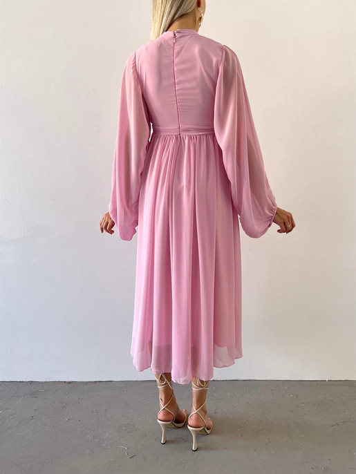 Zora Elbise 23Y000496