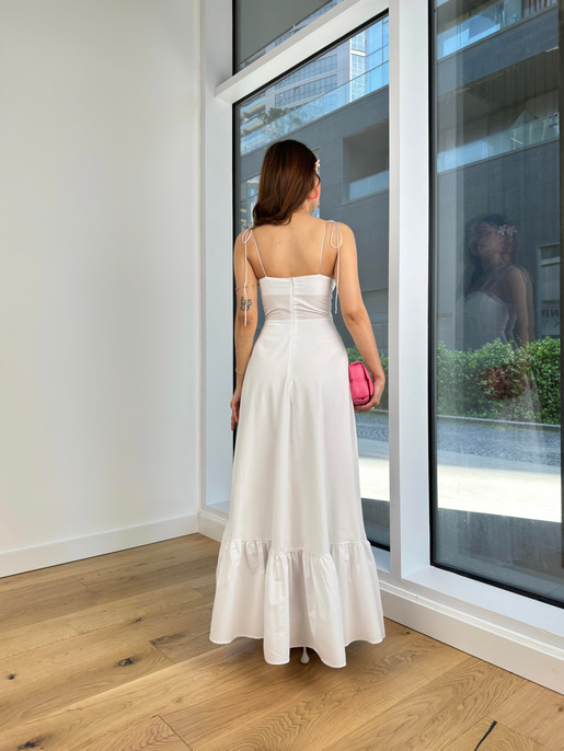 Zunana Elbise 24Y500