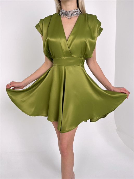 Abelya Tulum 23Y000131