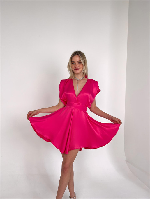 Abelya Tulum 23Y000131