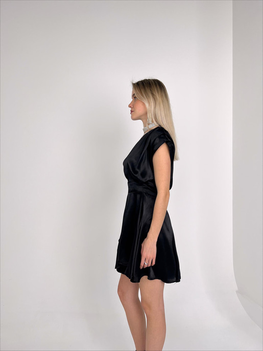 Abelya Tulum 23Y000131