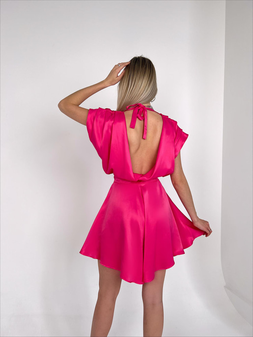 Abelya Tulum 23Y000131