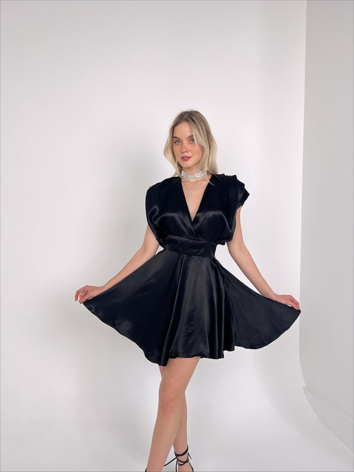 Abelya Tulum 23Y000131