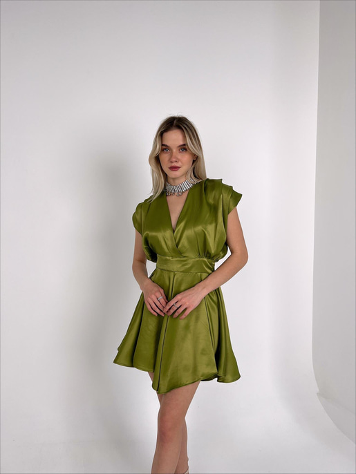 Abelya Tulum 23Y000131