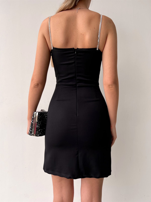 Adeline Elbise 22Y000053