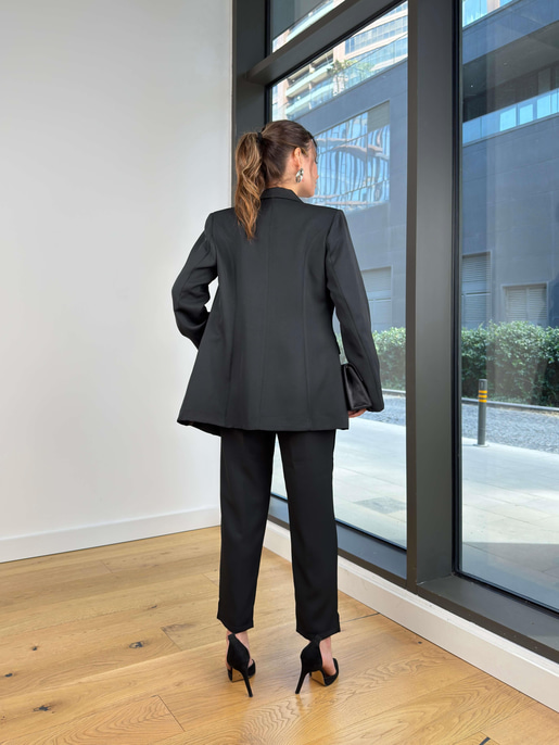 Adelisa Üçlü Takım 25Y493