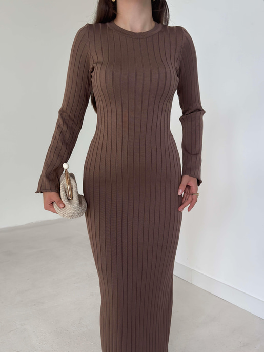 Agatha Elbise 26K003