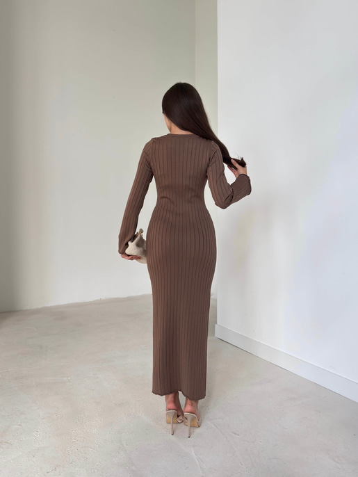 Agatha Elbise 26K003