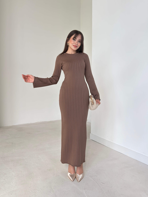 Agatha Elbise 26K003