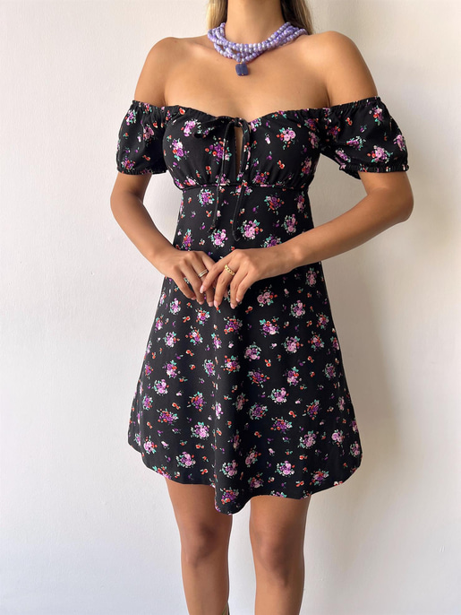 AKEL ELBİSE 23Y000354