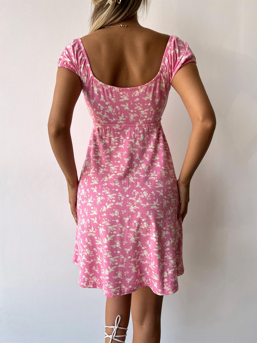 AKEL ELBİSE 23Y000354